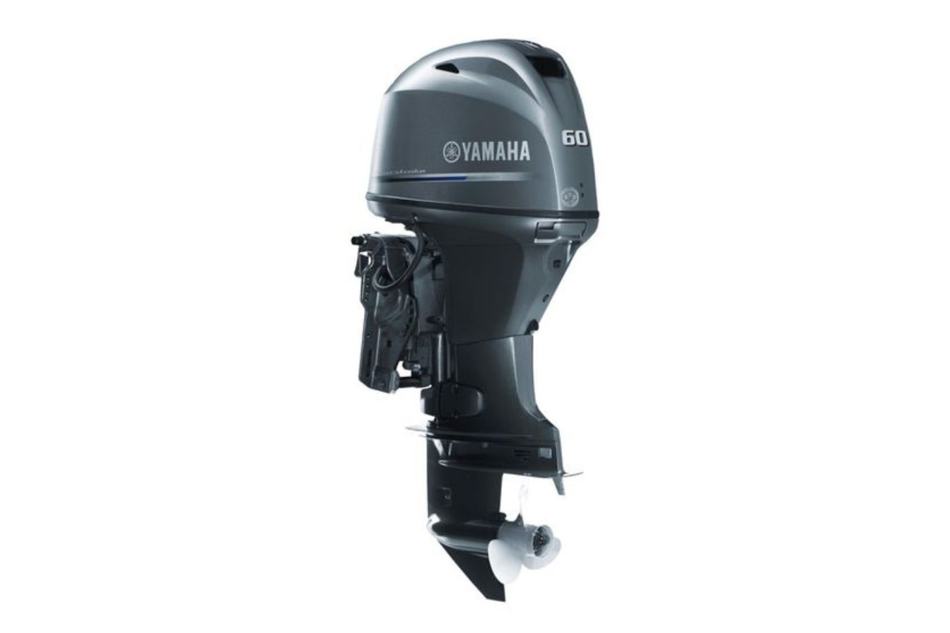 60 hp outboard for sale discount