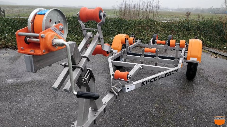 2a82468a a572 42eb acc6 9ea72b0b6394