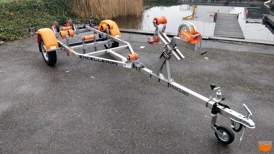 463f7565 08b1 4b3c 8442 36ed8eb76e83