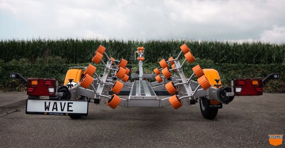 4fd6adc1 fea1 4600 9536 de9dbd2da0b3