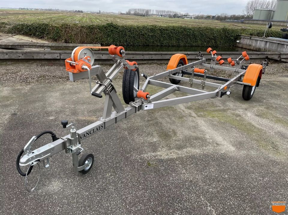 85d04c28 0360 401a 9cb3 15d16f6ecc75