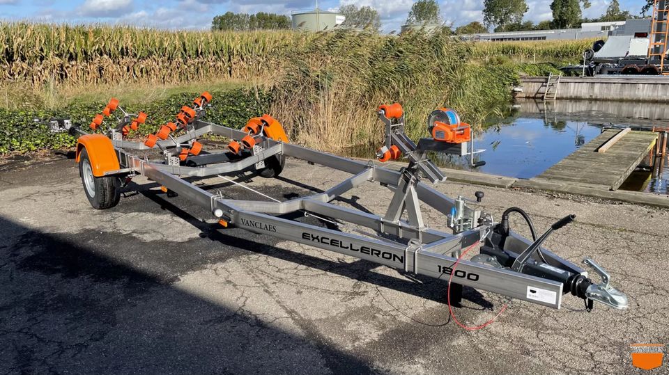 a7066819 c17f 4ad6 bd17 b8ce6b1f3ba8