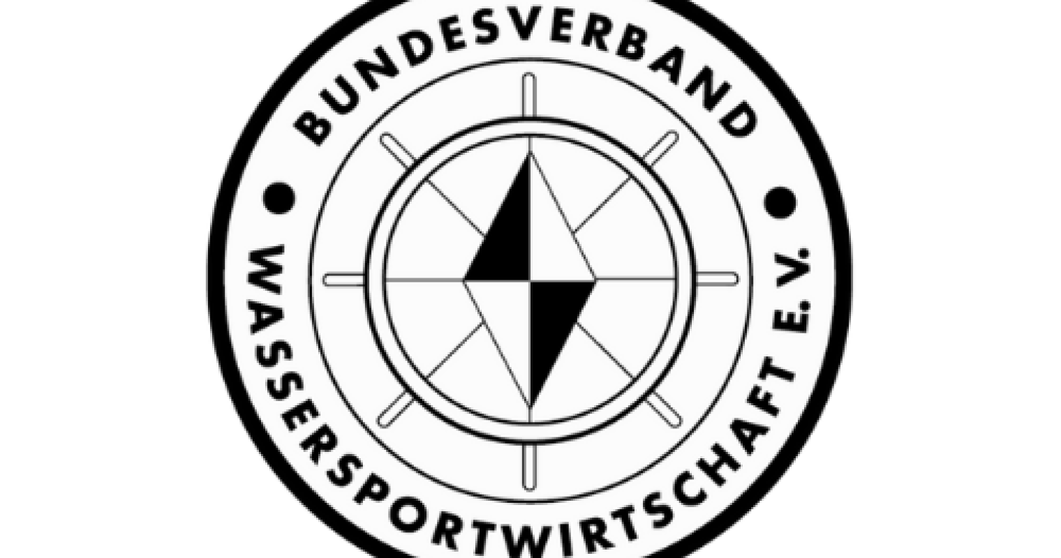 Bundes - Wassersport