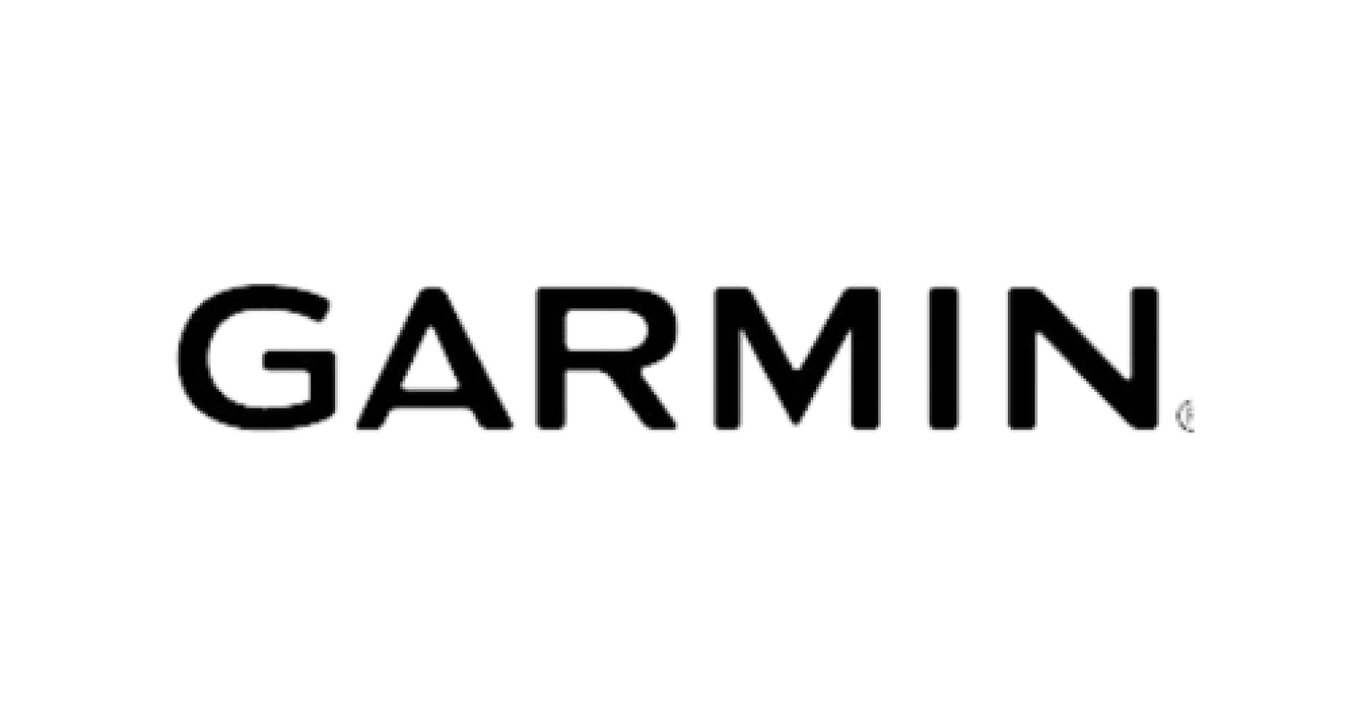 Garmin