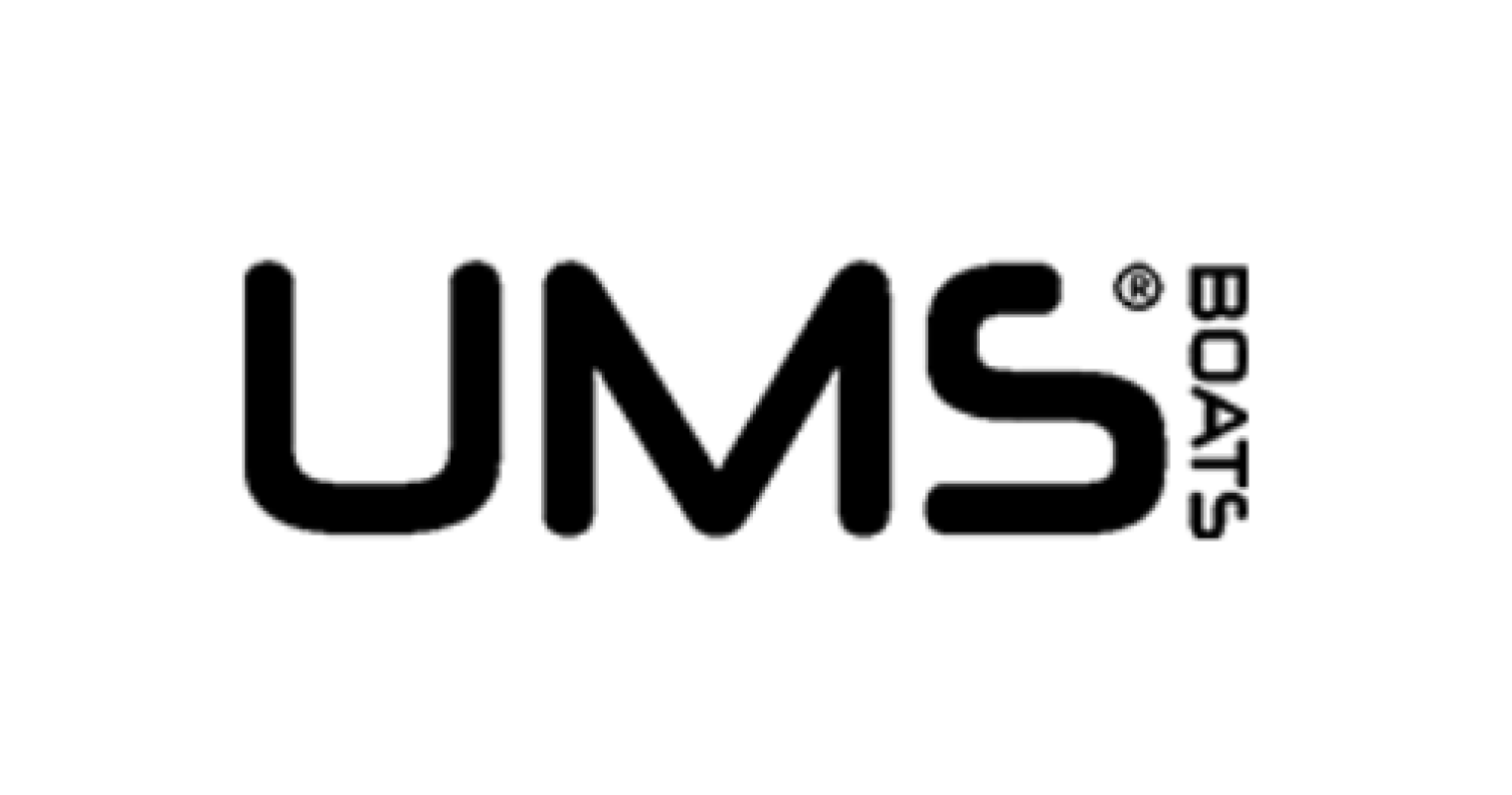 UMS