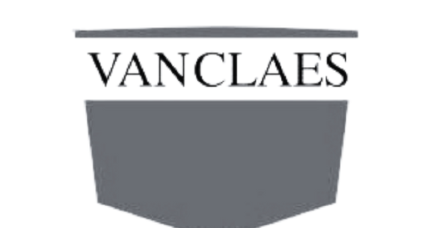 Vanclaes