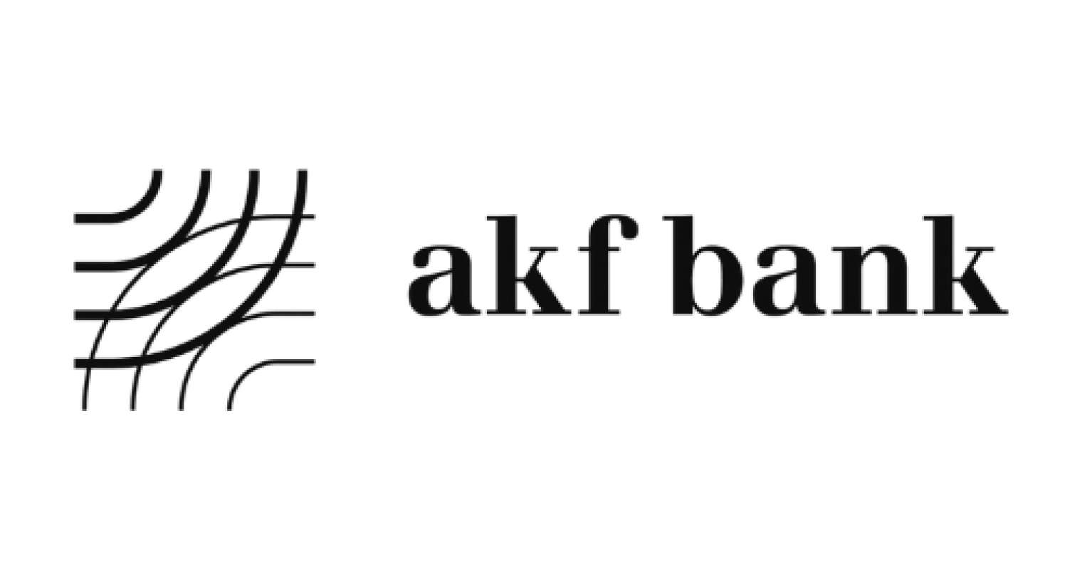 akfbank