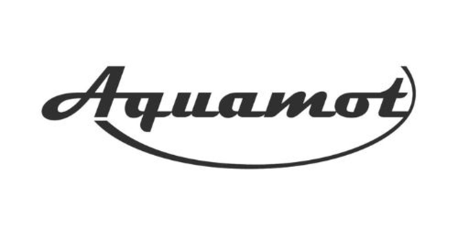 aquamot