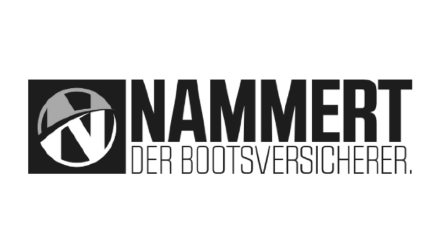 nammert