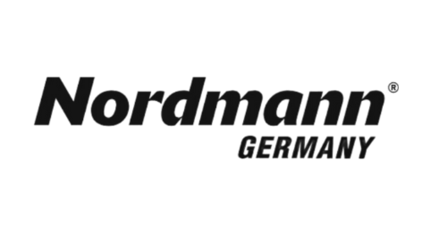 nordmann